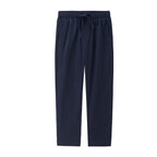 Giordano Men’s Regular Fit Ripstop Crop Pants - first_variant_option_2 Premium Pants for Giordano