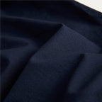 Giordano Men’s Regular Fit Ripstop Crop Pants - first_variant_option_2 Premium Pants for Giordano