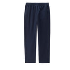 Giordano Men’s Regular Fit Ripstop Crop Pants - first_variant_option_2 Premium Pants for Giordano