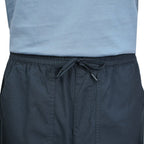Giordano Men’s Regular Fit Ripstop Pants with Elastic Waist - first_variant_option_2 Premium Pants for Giordano