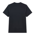 Giordano Men’s Regular Fit Stretch Waffle Tee - first_variant_option_2 Premium Tee for Giordano