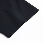 Giordano Men’s Regular Fit Stretch Waffle Tee - first_variant_option_2 Premium Tee for Giordano