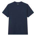Giordano Men’s Regular Fit Stretch Waffle Tee - first_variant_option_2 Premium Tee for Giordano