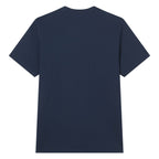 Giordano Men’s Regular Fit Stretch Waffle Tee - first_variant_option_2 Premium Tee for Giordano