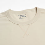 Giordano Men’s Regular Fit Stretch Waffle Tee - first_variant_option_2 Premium Tee for Giordano