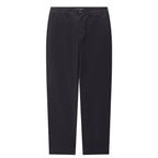Giordano Men’s Regular Fit Tencel Cotton Pants - first_variant_option_2 Premium Pants for Giordano