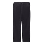 Giordano Men’s Regular Fit Tencel Cotton Pants - first_variant_option_2 Premium Pants for Giordano