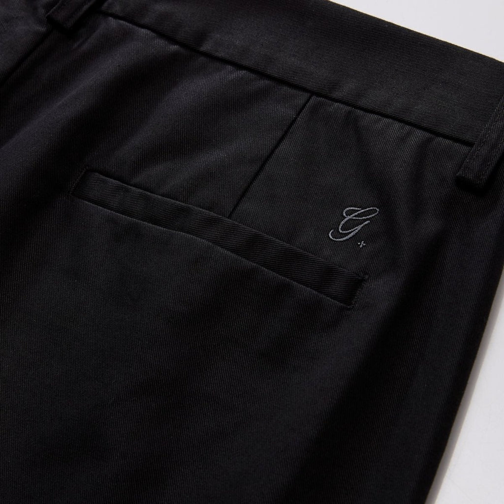 Giordano Men’s Regular Fit Tencel Cotton Pants - first_variant_option_2 Premium Pants for Giordano