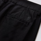 Giordano Men’s Regular Fit Tencel Cotton Pants - first_variant_option_2 Premium Pants for Giordano