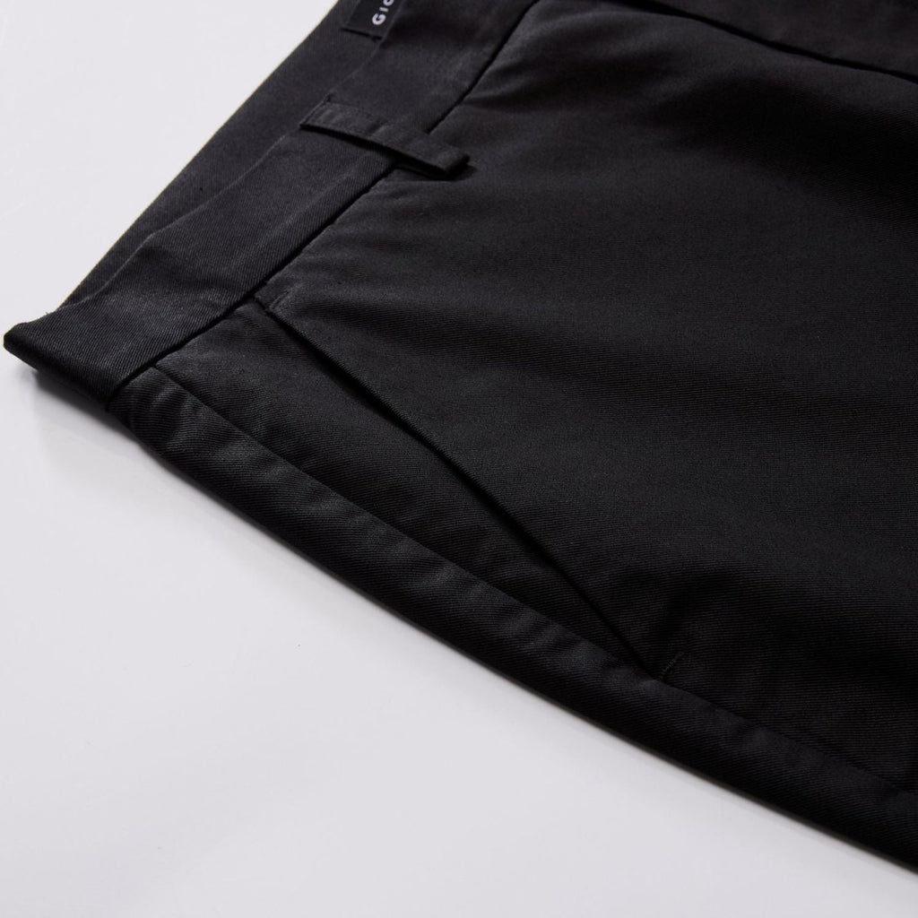 Giordano Men’s Regular Fit Tencel Cotton Pants - first_variant_option_2 Premium Pants for Giordano