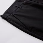Giordano Men’s Regular Fit Tencel Cotton Pants - first_variant_option_2 Premium Pants for Giordano