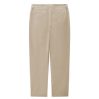 Giordano Men’s Regular Fit Tencel Cotton Pants - first_variant_option_2 Premium Pants for Giordano