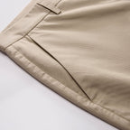 Giordano Men’s Regular Fit Tencel Cotton Pants - first_variant_option_2 Premium Pants for Giordano