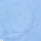 Giordano Men's Regular Fit Wrinkle - Free Short Sleeve Oxford Shirt - first_variant_option_2 Premium Shirt for Giordano