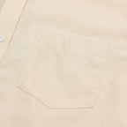 Giordano Men’s Regular Fit Wrinkle - Free Short Sleeve Oxford Shirt - first_variant_option_2 Premium Shirts for Giordano