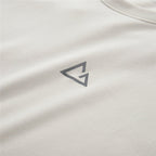 Giordano Men's Regular G - Motion Cotton Crew Tee - first_variant_option_2 Premium Tee for Giordano