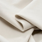 Giordano Men's Regular G - Motion Cotton Crew Tee - first_variant_option_2 Premium Tee for Giordano