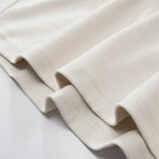 Giordano Men's Regular G - Motion Cotton Crew Tee - first_variant_option_2 Premium Tee for Giordano