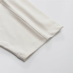 Giordano Men's Regular G - Motion Cotton Crew Tee - first_variant_option_2 Premium Tee for Giordano