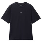 Giordano Men's Regular G - Motion Cotton Crew Tee - first_variant_option_2 Premium Tee for Giordano