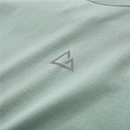 Giordano Men's Regular G - Motion Cotton Crew Tee - first_variant_option_2 Premium Tee for Giordano