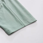 Giordano Men's Regular G - Motion Cotton Crew Tee - first_variant_option_2 Premium Tee for Giordano