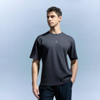 Giordano Men's Regular G - Motion Cotton Crew Tee - first_variant_option_2 Premium Tee for Giordano