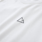 Giordano Men's Regular G - Motion Cotton Crew Tee - first_variant_option_2 Premium Tee for Giordano