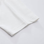 Giordano Men's Regular G - Motion Cotton Crew Tee - first_variant_option_2 Premium Tee for Giordano