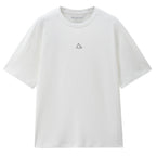 Giordano Men's Regular G - Motion Cotton Crew Tee - first_variant_option_2 Premium Tee for Giordano