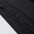Giordano Men's Regular G - Motion Hooded Jacket - first_variant_option_2 Premium Jackets for Giordano