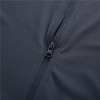 Giordano Men's Regular G - Motion Hooded Jacket - first_variant_option_2 Premium Jackets for Giordano