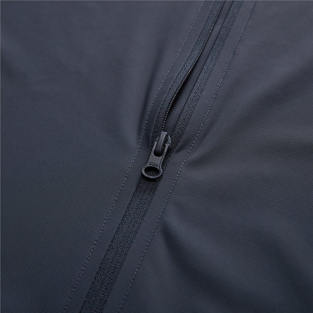 Giordano Men's Regular G - Motion Hooded Jacket - first_variant_option_2 Premium Jackets for Giordano