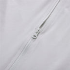 Giordano Men's Regular G - Motion Hooded Jacket - first_variant_option_2 Premium Jackets for Giordano