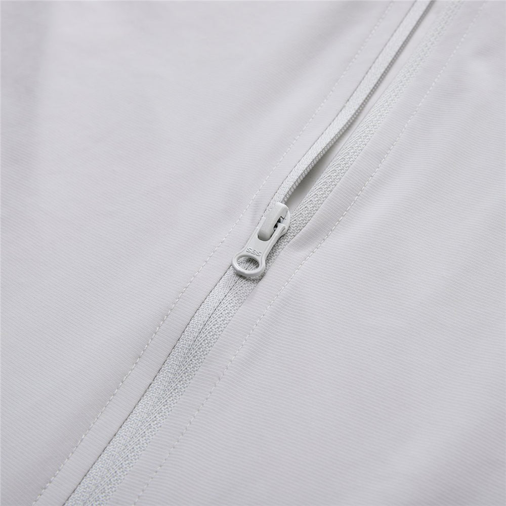 Giordano Men's Regular G - Motion Hooded Jacket - first_variant_option_2 Premium Jackets for Giordano