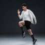 Giordano Men's Regular G - Motion Hooded Jacket - first_variant_option_2 Premium Jackets for Giordano