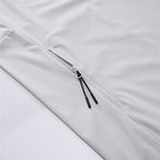 Giordano Men's Regular G - Motion Hooded Jacket - first_variant_option_2 Premium Jackets for Giordano