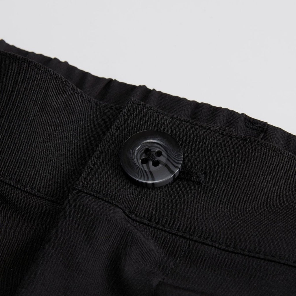 Giordano Men's Regular Half Elastic Joggers - Premium Joggers