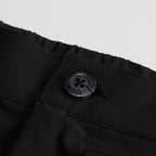 Giordano Men's Regular Half Elastic Joggers - Premium Joggers