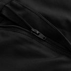 Giordano Men's Regular Half Elastic Joggers - Premium Joggers