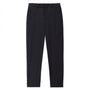 Giordano Men's Regular Half Elastic Joggers - Premium Joggers