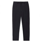 Giordano Men's Regular Half Elastic Joggers - Premium Joggers