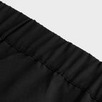 Giordano Men's Regular Half Elastic Joggers - Premium Joggers