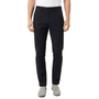 Giordano Men's Regular Half Elastic Joggers - Premium Joggers