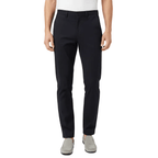 Giordano Men's Regular Half Elastic Joggers - Premium Joggers