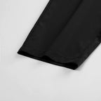 Giordano Men's Regular Half Elastic Joggers - Premium Joggers