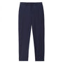Giordano Men's Regular Half Elastic Joggers - Premium Joggers