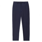Giordano Men's Regular Half Elastic Joggers - Premium Joggers