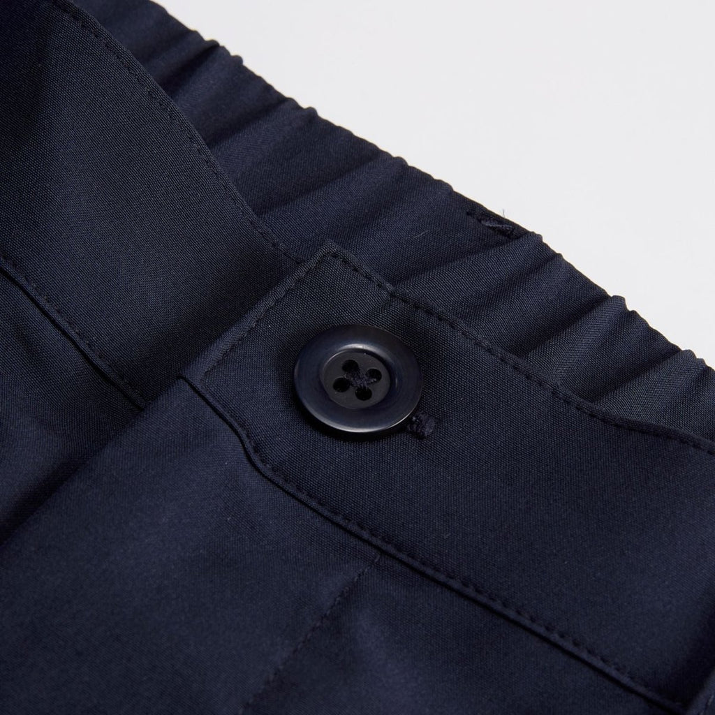 Giordano Men's Regular Half Elastic Joggers - Premium Joggers