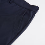 Giordano Men's Regular Half Elastic Joggers - Premium Joggers